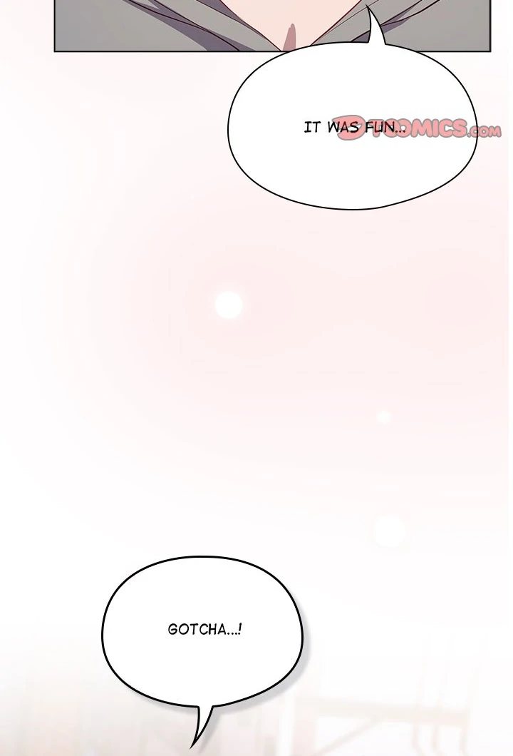 The General Is Here! Chapter 31 - HolyManga.Net