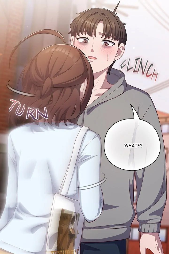 The General Is Here! Chapter 31 - HolyManga.Net