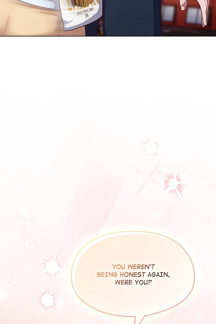 The General Is Here! Chapter 31 - HolyManga.Net