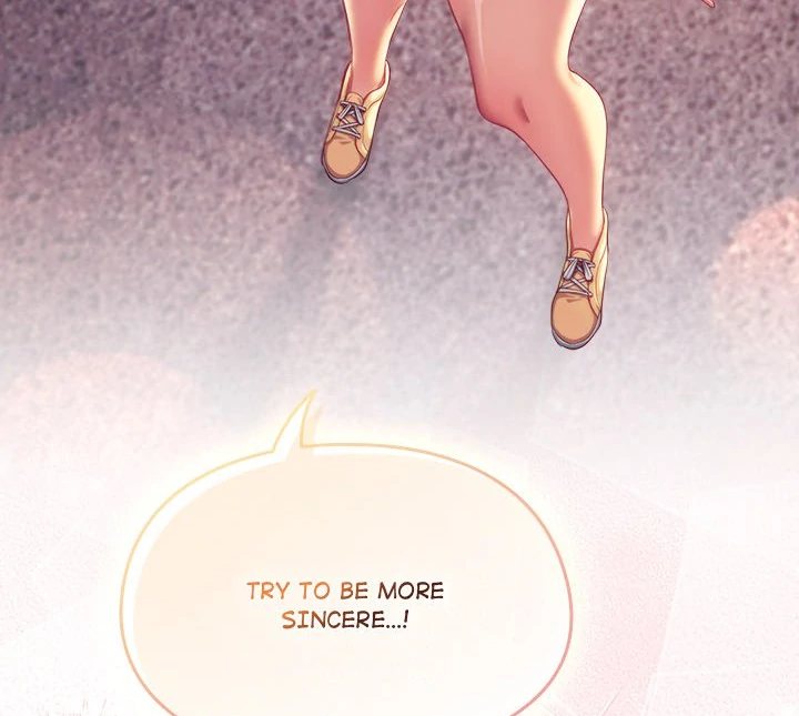 The General Is Here! Chapter 31 - HolyManga.Net