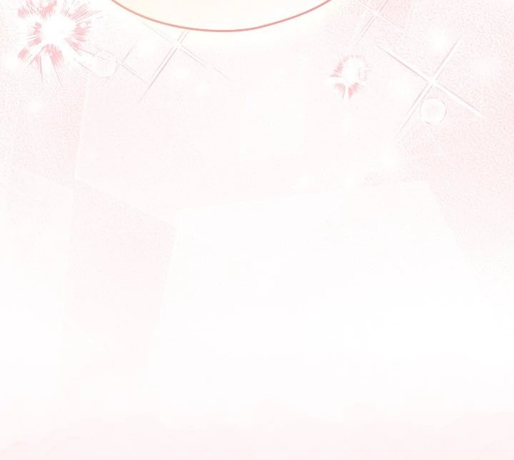 The General Is Here! Chapter 31 - HolyManga.Net