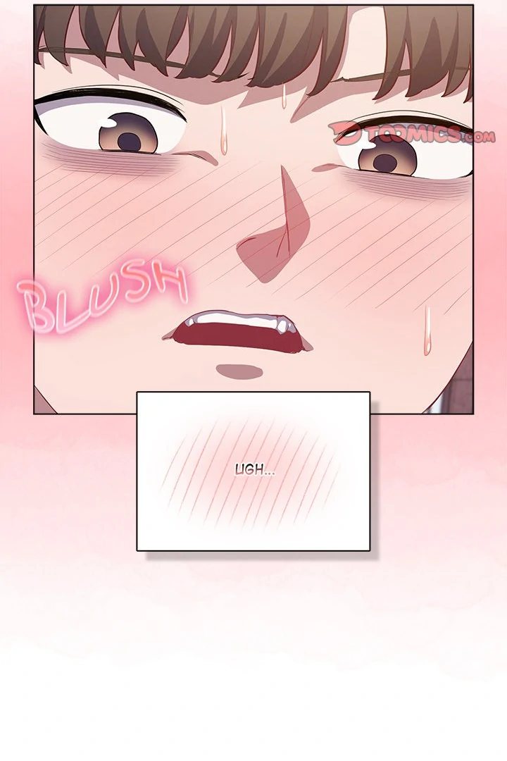 The General Is Here! Chapter 31 - HolyManga.Net