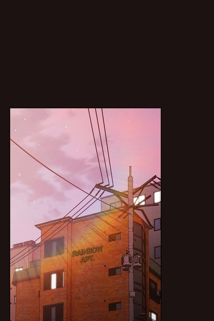The General Is Here! Chapter 32 - HolyManga.Net