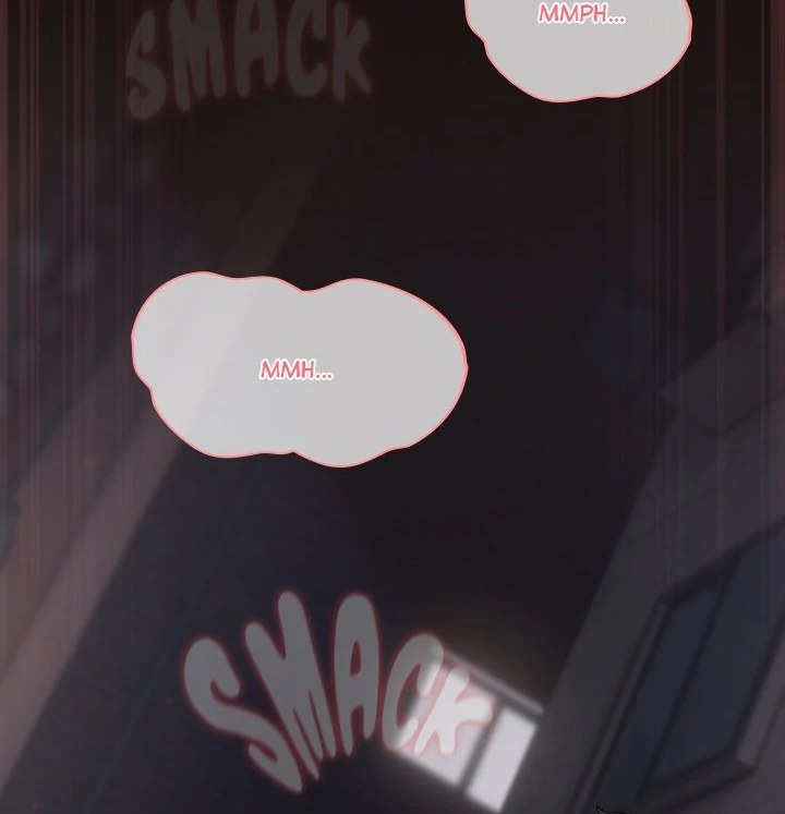 The General Is Here! Chapter 32 - HolyManga.Net