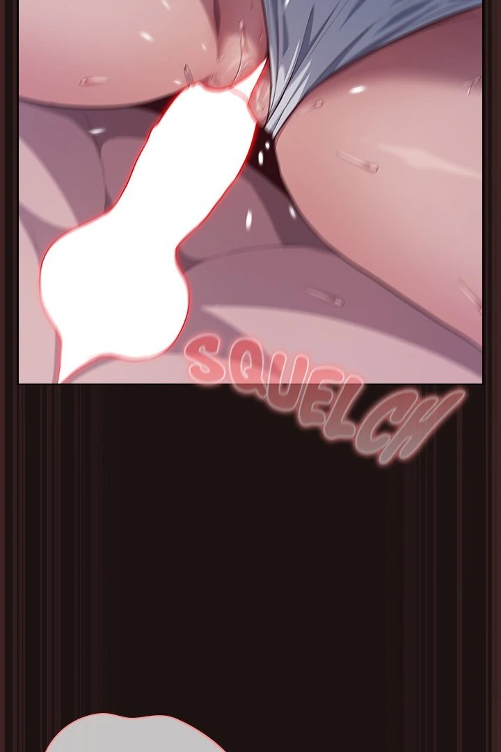 The General Is Here! Chapter 32 - HolyManga.Net