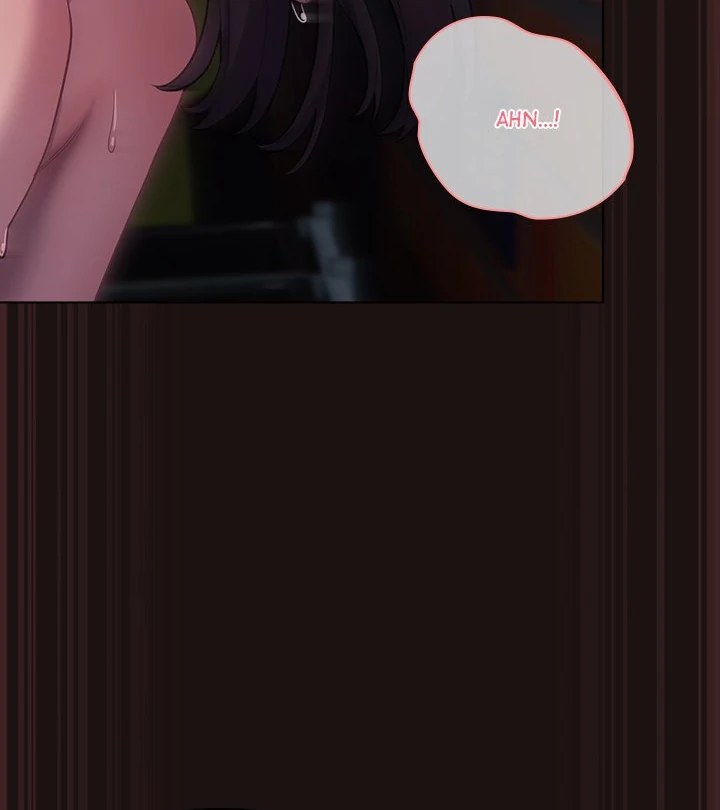 The General Is Here! Chapter 32 - HolyManga.Net