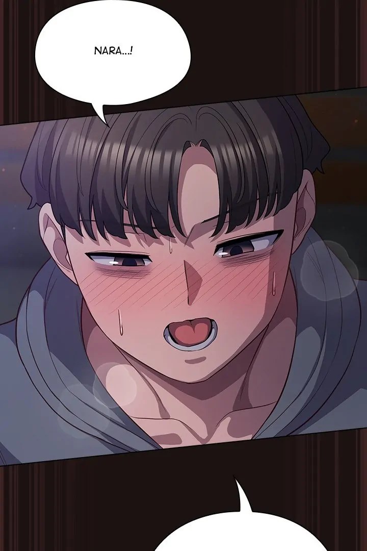 The General Is Here! Chapter 32 - HolyManga.Net