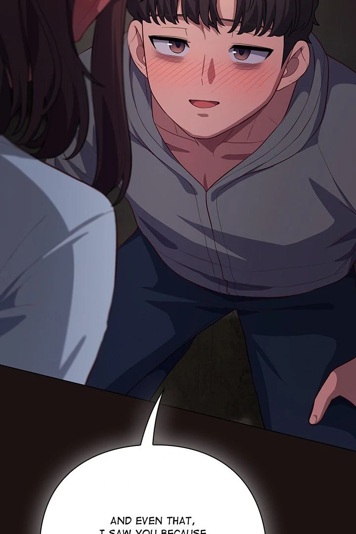 The General Is Here! Chapter 32 - HolyManga.Net