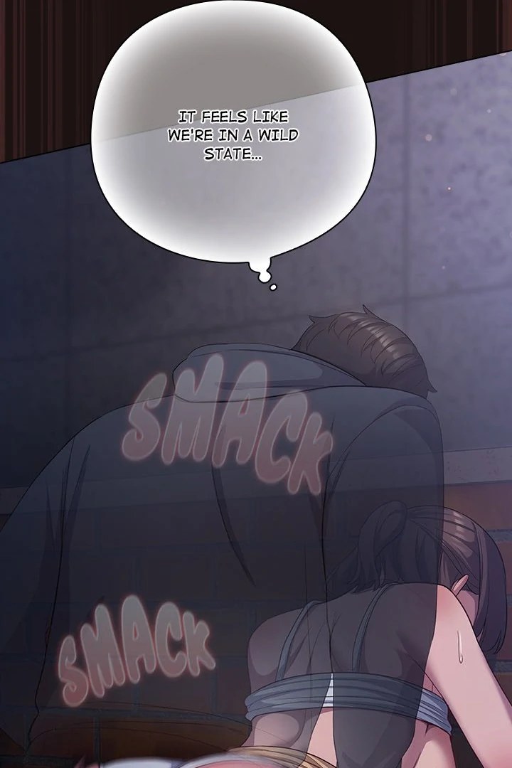 The General Is Here! Chapter 32 - HolyManga.Net