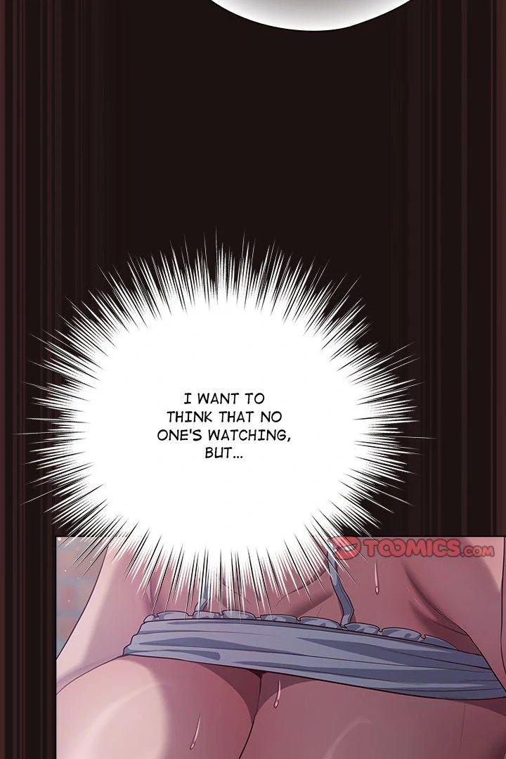 The General Is Here! Chapter 32 - HolyManga.Net