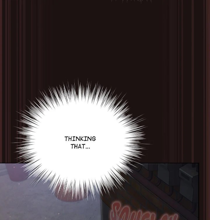The General Is Here! Chapter 32 - HolyManga.Net