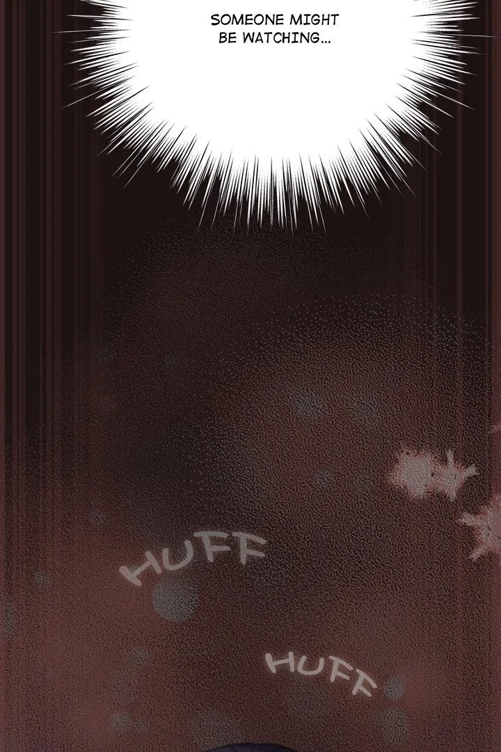 The General Is Here! Chapter 32 - HolyManga.Net