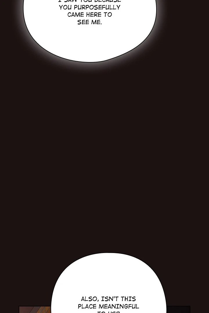 The General Is Here! Chapter 32 - HolyManga.Net