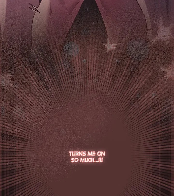 The General Is Here! Chapter 32 - HolyManga.Net