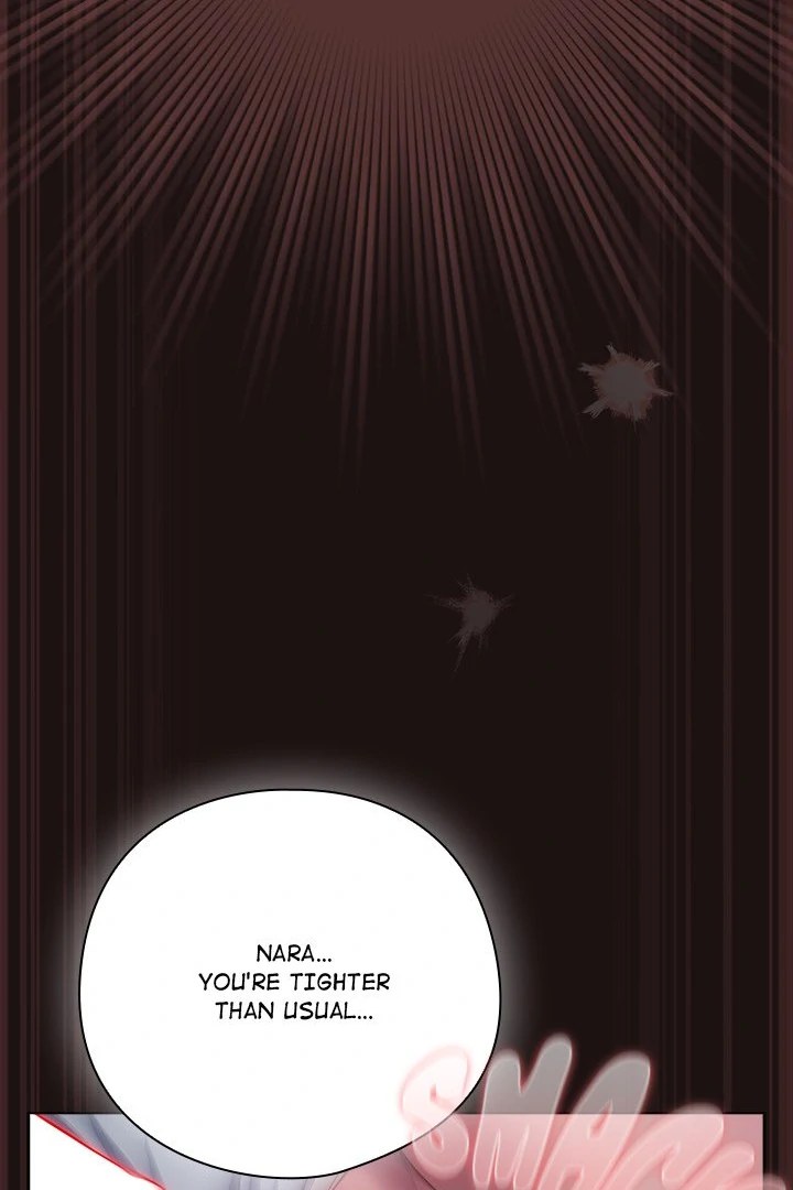 The General Is Here! Chapter 32 - HolyManga.Net
