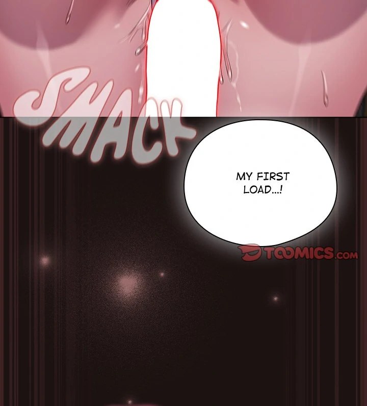 The General Is Here! Chapter 32 - HolyManga.Net