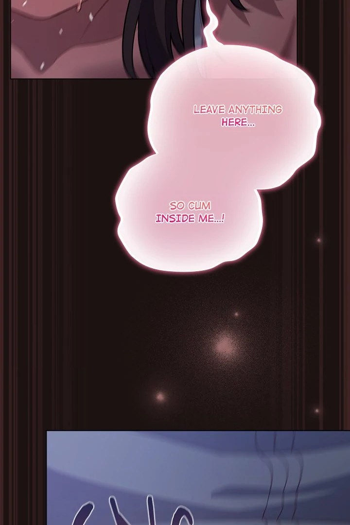 The General Is Here! Chapter 32 - HolyManga.Net