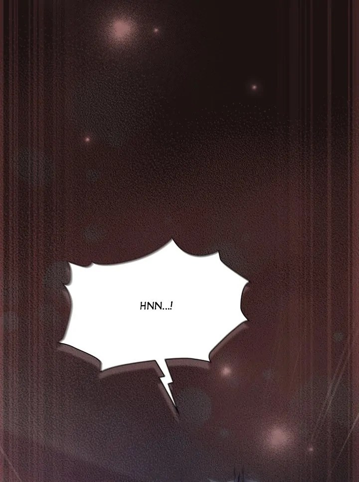 The General Is Here! Chapter 32 - HolyManga.Net