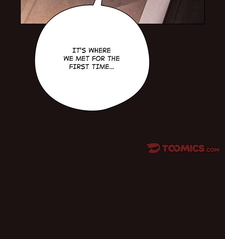 The General Is Here! Chapter 32 - HolyManga.Net
