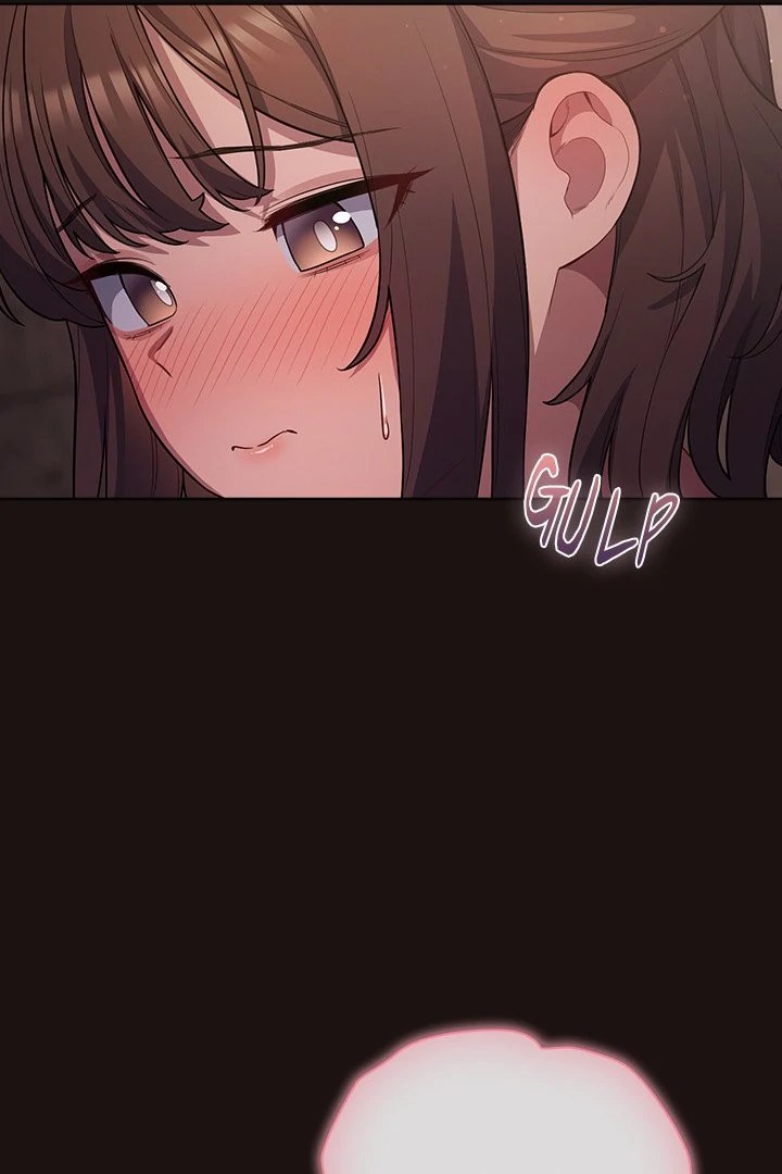 The General Is Here! Chapter 32 - HolyManga.Net