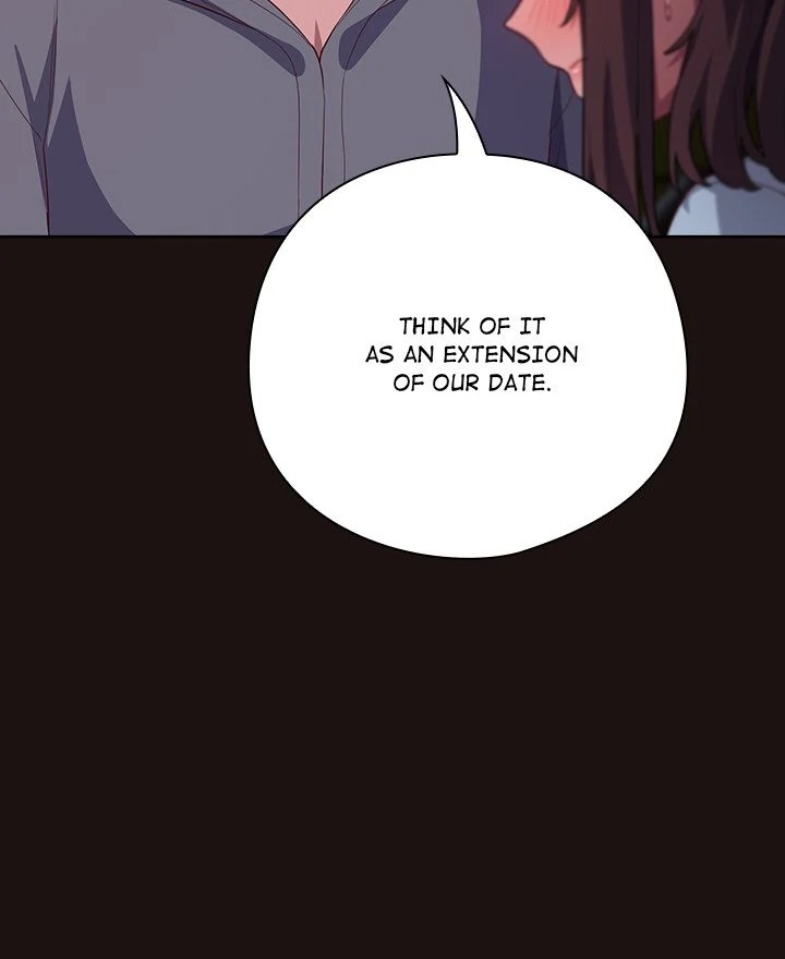 The General Is Here! Chapter 32 - HolyManga.Net