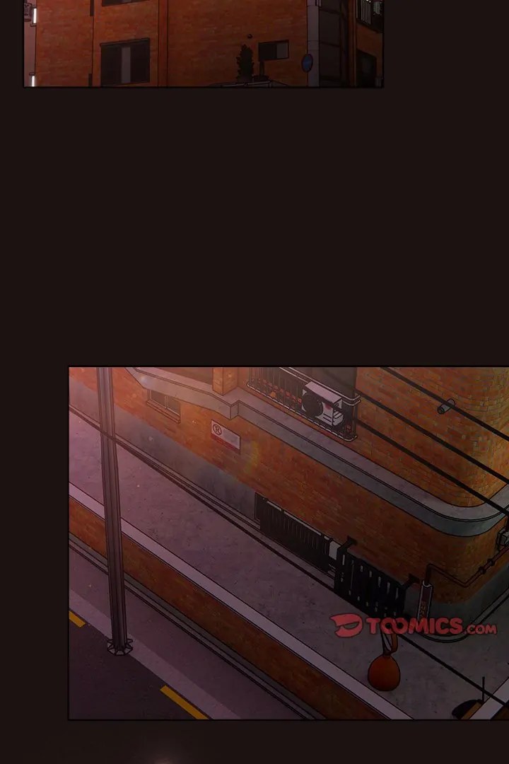 The General Is Here! Chapter 32 - HolyManga.Net