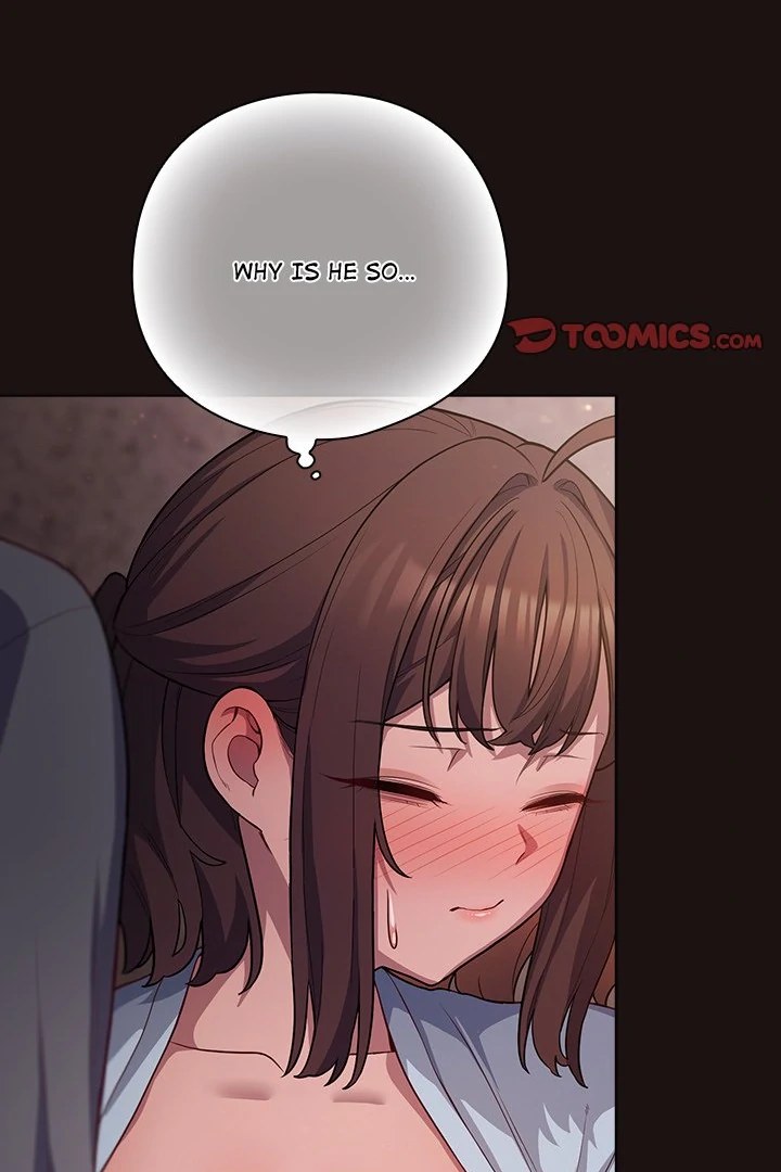 The General Is Here! Chapter 32 - HolyManga.Net
