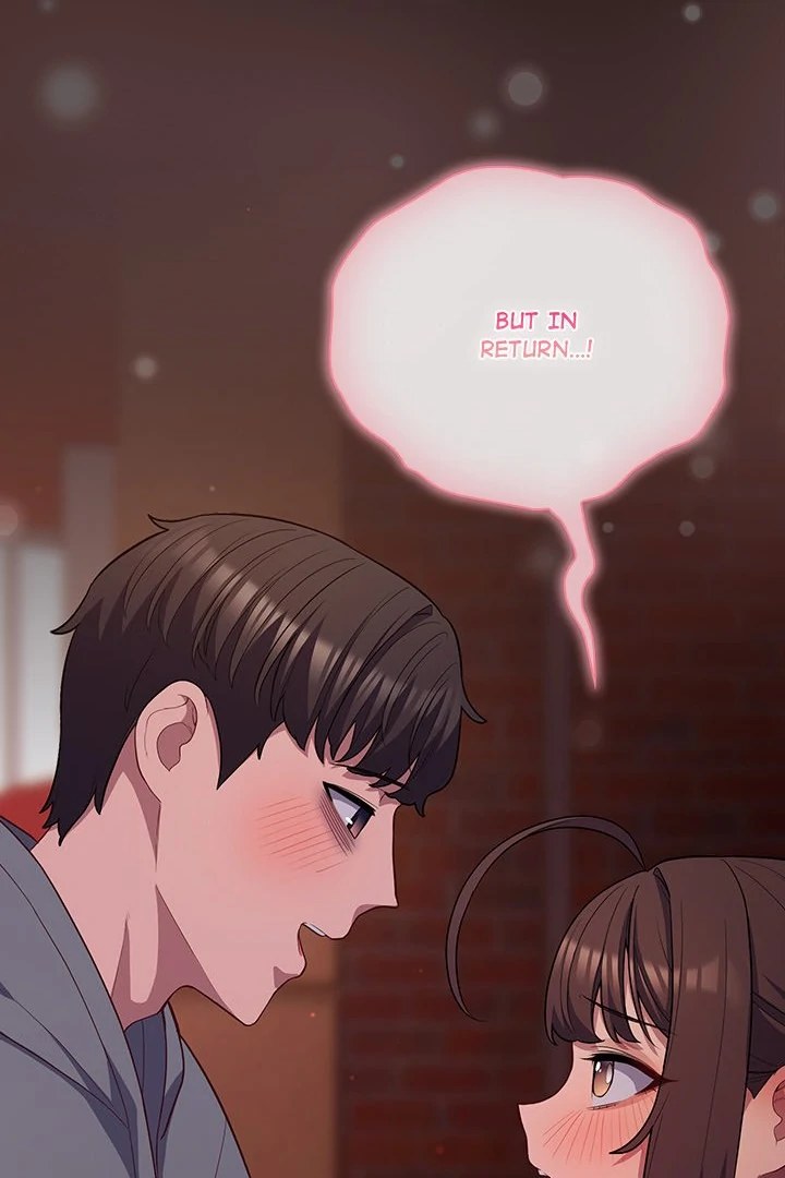 The General Is Here! Chapter 32 - HolyManga.Net