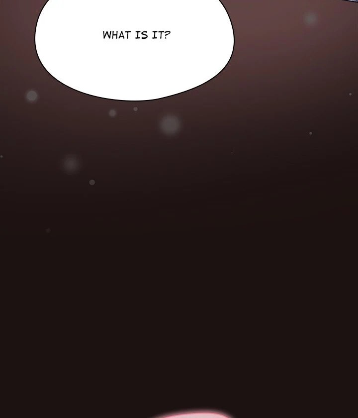 The General Is Here! Chapter 32 - HolyManga.Net