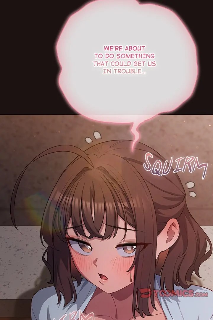 The General Is Here! Chapter 32 - HolyManga.Net