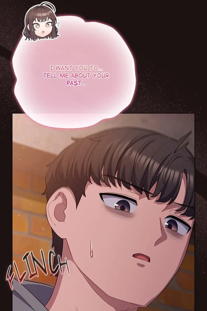 The General Is Here! Chapter 32 - HolyManga.Net