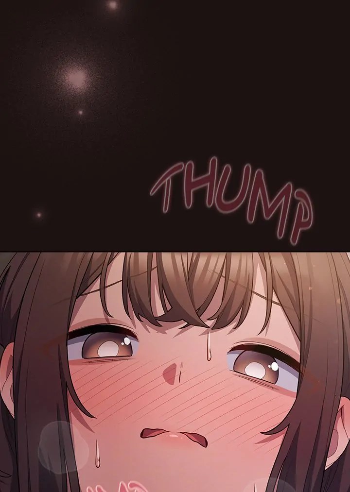 The General Is Here! Chapter 32 - HolyManga.Net