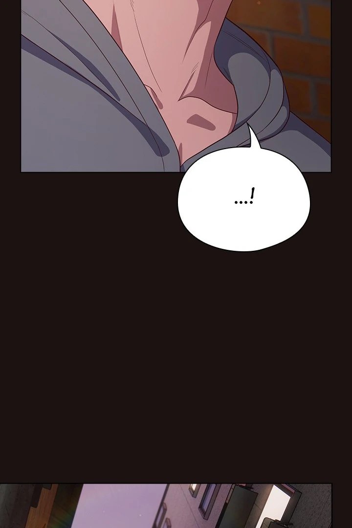 The General Is Here! Chapter 32 - HolyManga.Net