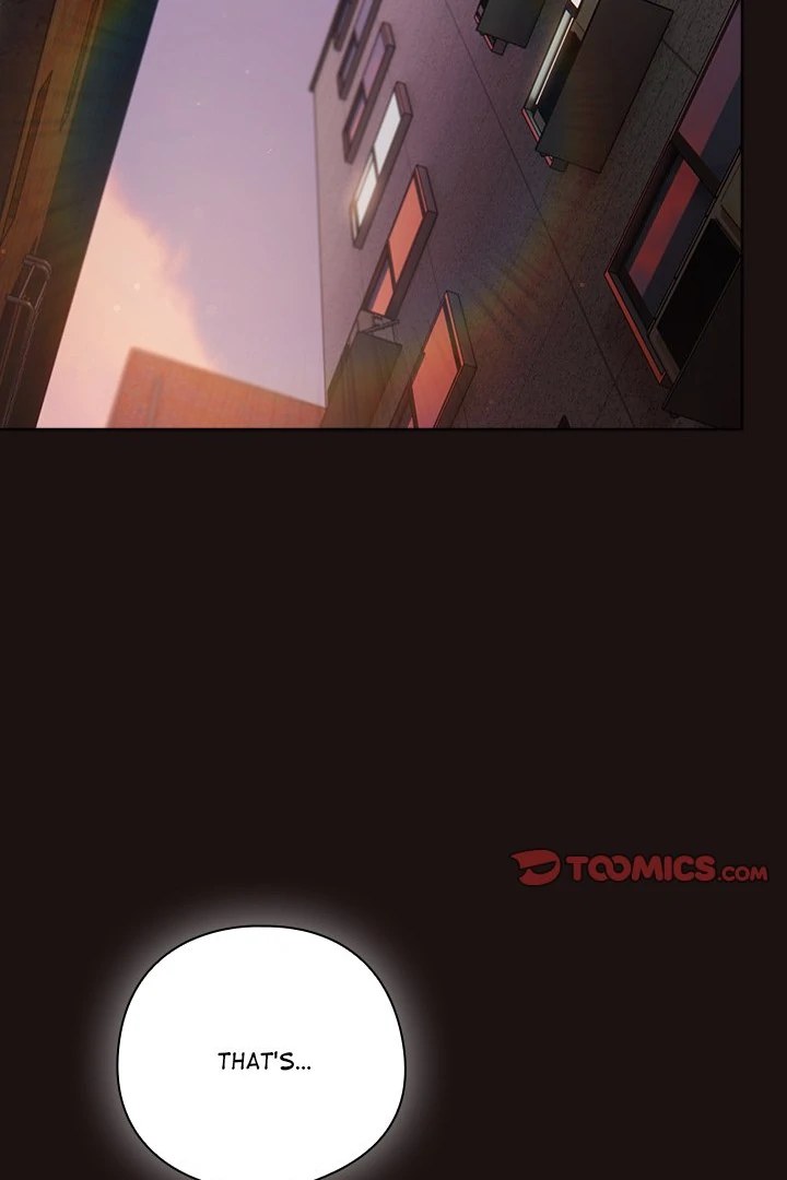 The General Is Here! Chapter 32 - HolyManga.Net