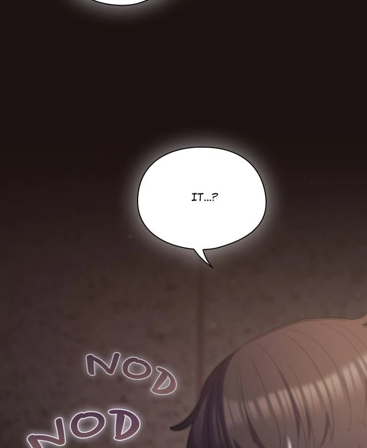 The General Is Here! Chapter 32 - HolyManga.Net