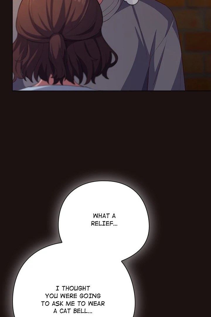 The General Is Here! Chapter 32 - HolyManga.Net