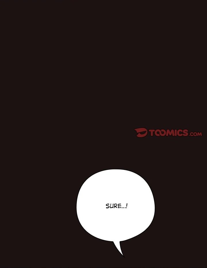 The General Is Here! Chapter 32 - HolyManga.Net