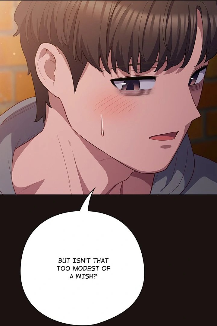 The General Is Here! Chapter 32 - HolyManga.Net