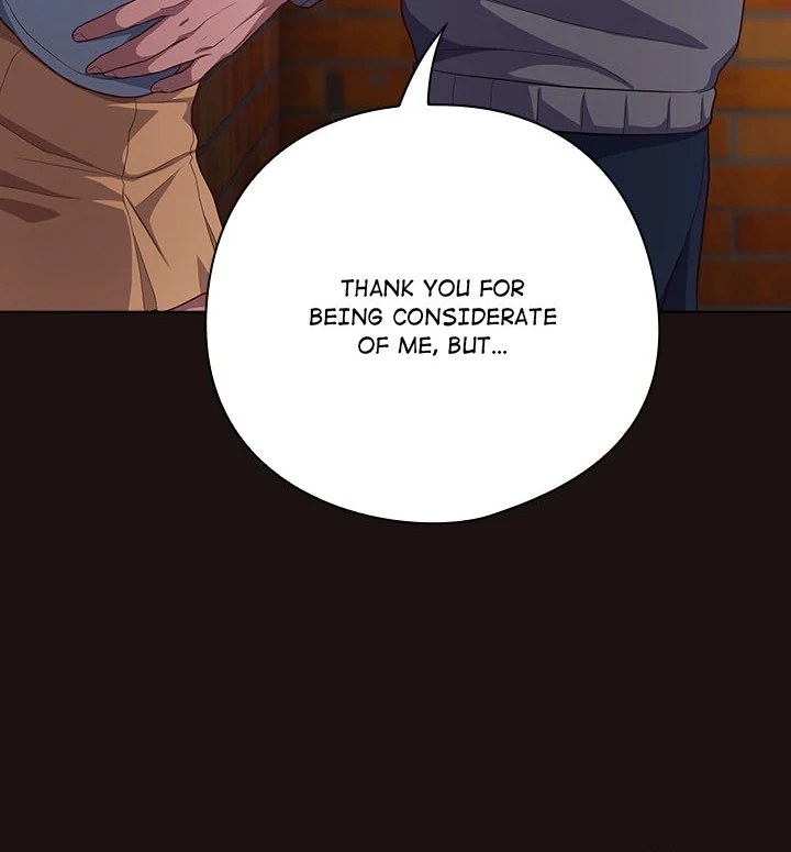 The General Is Here! Chapter 32 - HolyManga.Net