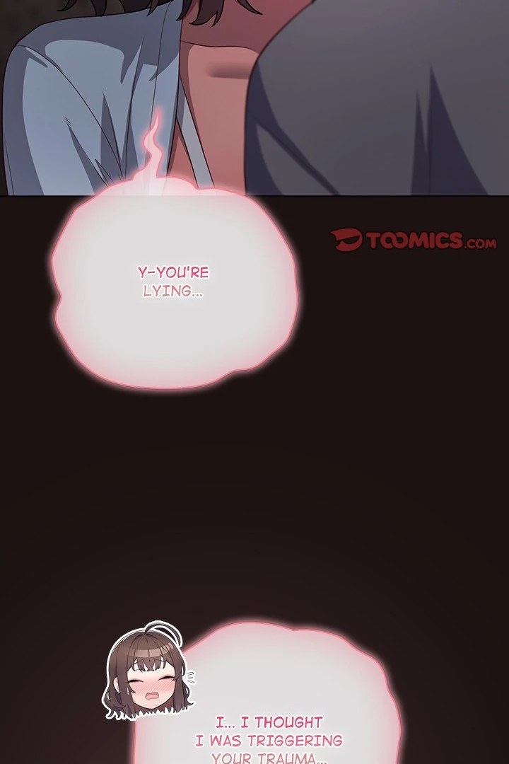 The General Is Here! Chapter 32 - HolyManga.Net
