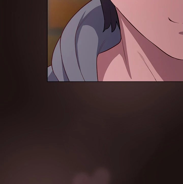 The General Is Here! Chapter 32 - HolyManga.Net