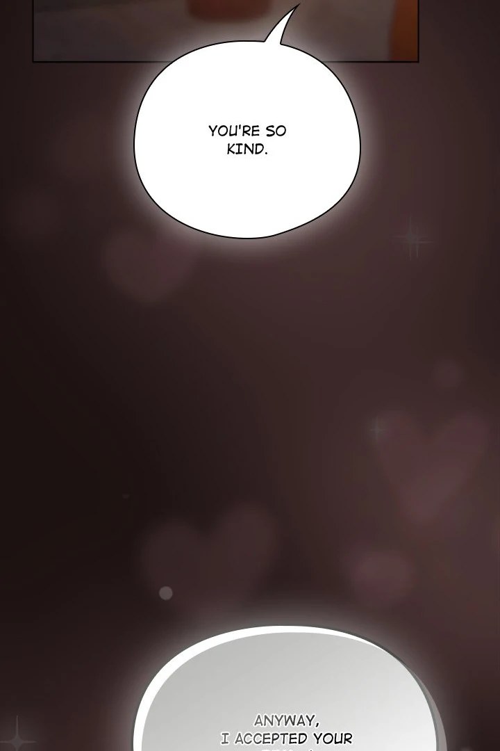 The General Is Here! Chapter 32 - HolyManga.Net
