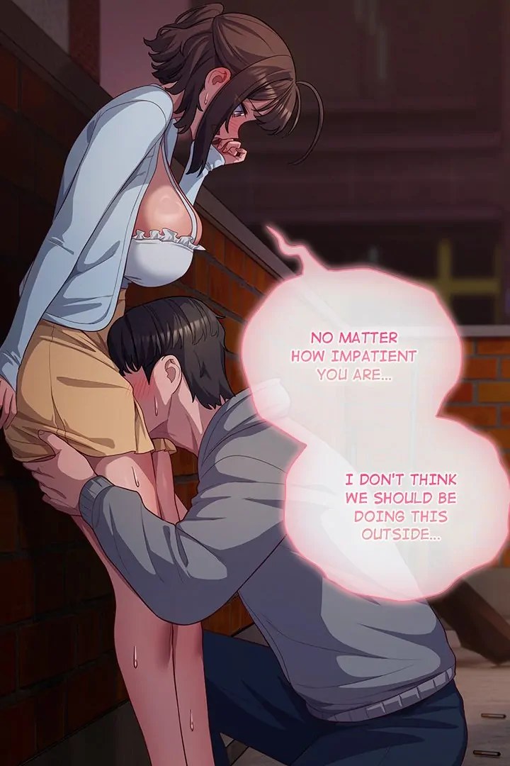 The General Is Here! Chapter 32 - HolyManga.Net