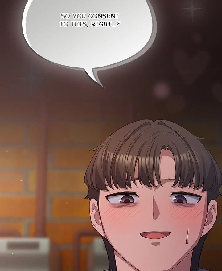 The General Is Here! Chapter 32 - HolyManga.Net