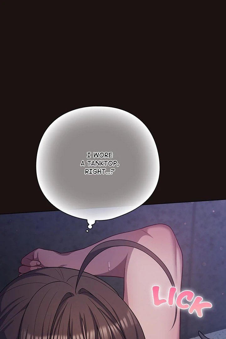 The General Is Here! Chapter 32 - HolyManga.Net