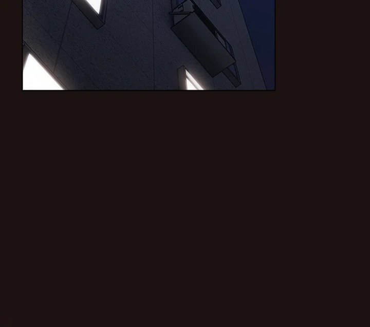 The General Is Here! Chapter 32 - HolyManga.Net