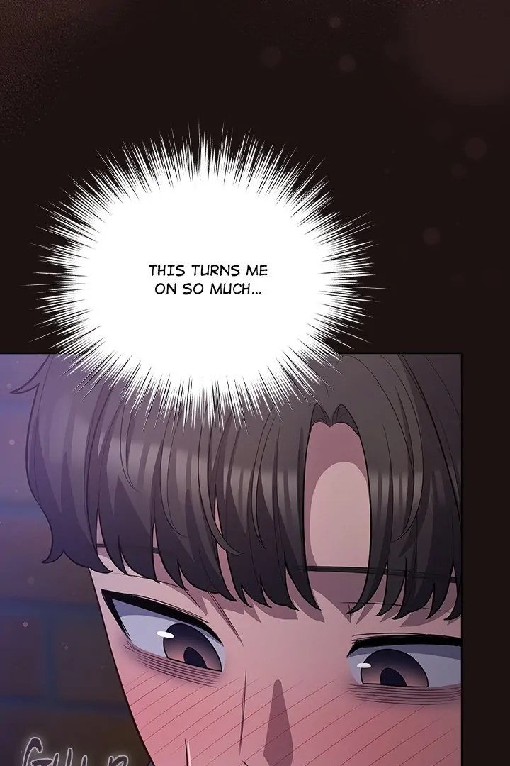 The General Is Here! Chapter 32 - HolyManga.Net