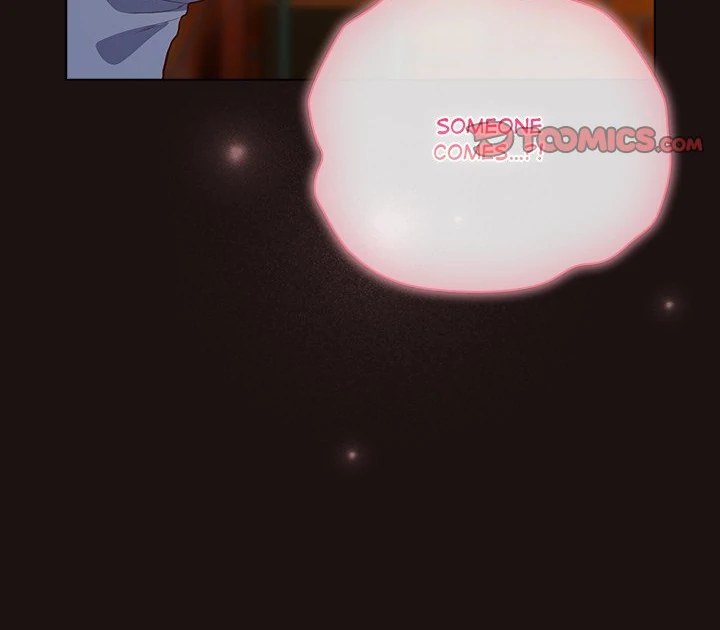 The General Is Here! Chapter 32 - HolyManga.Net