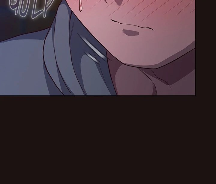 The General Is Here! Chapter 32 - HolyManga.Net