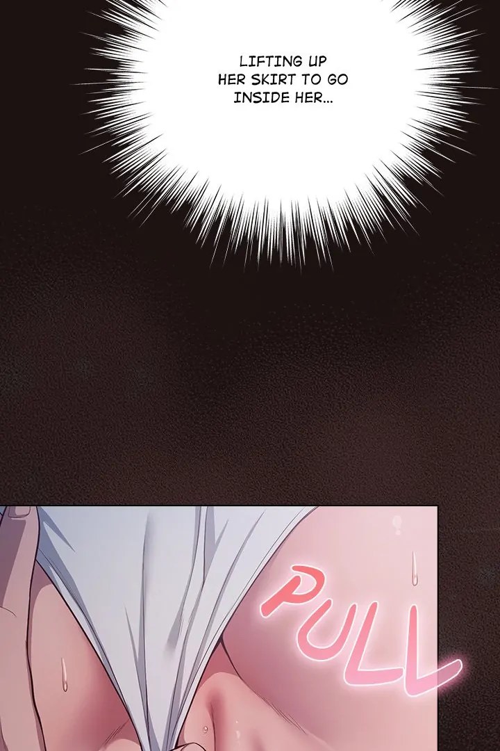 The General Is Here! Chapter 32 - HolyManga.Net